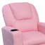 Fauteuil inclinable pour enfants-8696501