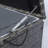 Wicker Patio Deck Boxes with Lid, Outdoor Cushion Storage-111768988