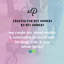 Poussette Deluxe-89794152