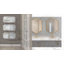 Miroir d'appoint Effervescence-1259485354-1262049965