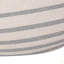Pouf rond 5 pieds Bohemio-2029097520