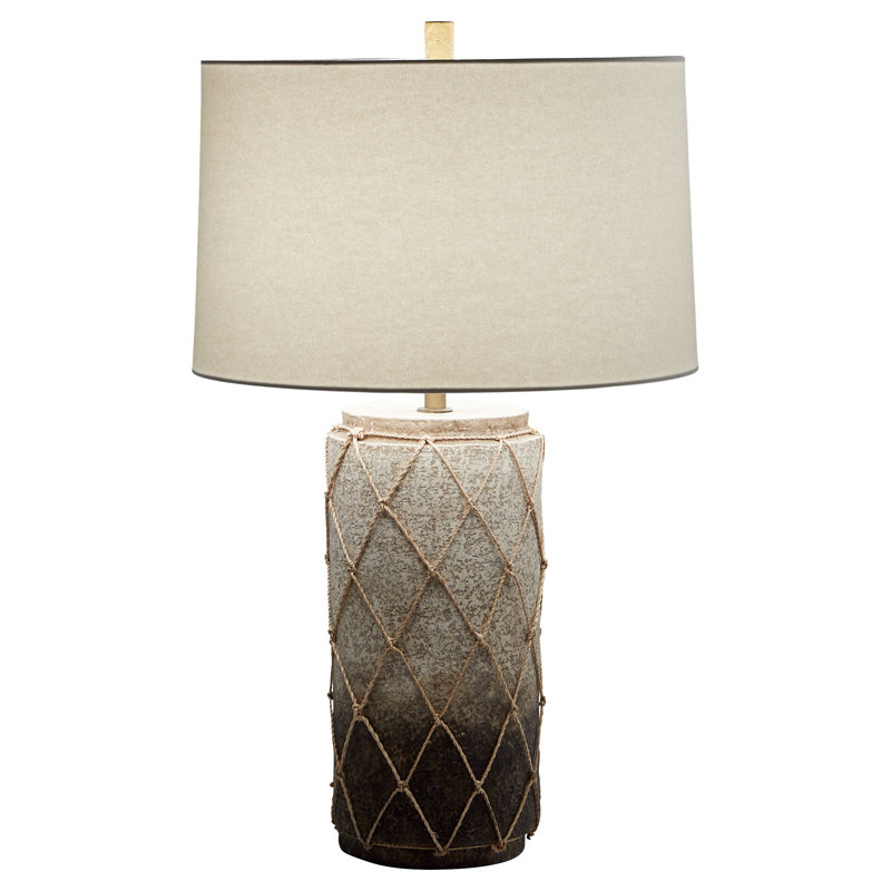Tenea Table Lamp
