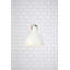 Berryman 1 - Light Dome Pendant-20922687-27002063
