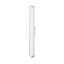 Starkey - LED Bath Bracket - Medium - Aged Brass Frame - Clear Diffuser-1776472813