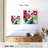 A Pop Of Spring-109222471