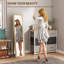 Rectangle Mirror