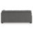 Cronan 3-Piece Sectional With Chaise-154011084-154011086