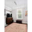 Tapis unique en laine 9 pi 11 po x 12 pi 4 po Wadid