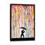 Tempest par Marc Allante - reproduction-1809770620-1809770618