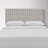 Marquise Upholstered Headboard-194652454-233994594