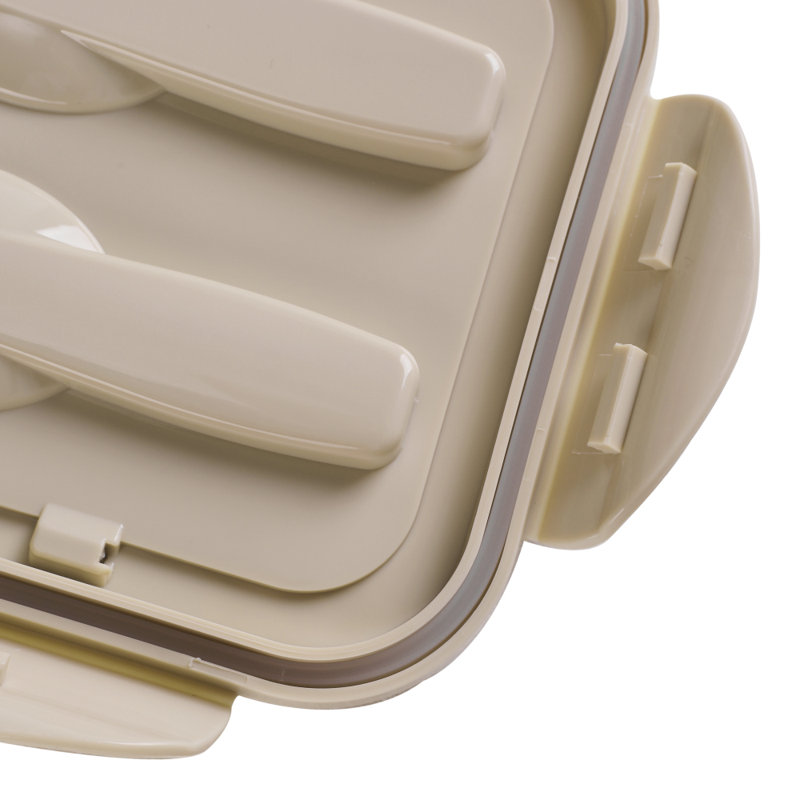 Food Storage Container