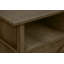 Table d'appoint, table d'appoint, bout, salon, petit, rangement, stratifié, transitionnel-1749971803