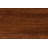 Yosaira Solid Wood End Table-406469015