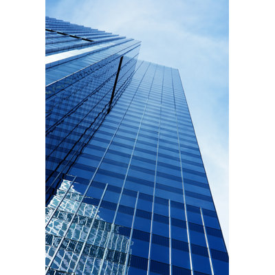 Immeuble de bureaux Tiossem