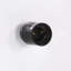 Daniela 1 - Light Single Pendant-1718525381-1718525432