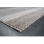 Andersson Striped Area Rug-1182783251