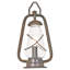 Southhampton Pier Mount Light