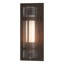 Torch Outdoor Flush Mount-1974873654-1957447747