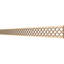 Moulure Manchester Fruster-95199359-95199365