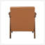 Fauteuils d'appoint