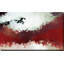 «James 4: 12» par Mark Lawrence - reproduction-647316623-647316619