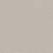 Beige selected