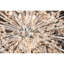 Lustre sphère en acier à 12 lumières-89097228-89097227-130622896