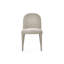 49.5cm H Upholstered Side Chair-710961986