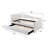 Michaelray Upholstered Daybed