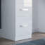 Defino Dressing Table-891870422