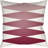 Moderne Outdoor Reversible Throw Pillow-21725429-21725433