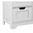 Buell Bathroom Cabinet
