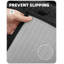 Tapis pour salle de bain Sighrik-1205758132-1205758136