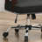 Agapi Office Chair-185657693