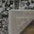 Heidler Performance Oriental Rug-22169978