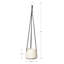 Refton Hanging Planter-829750796