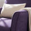 Chocheles Upholstered Armchair-550363270