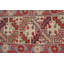 Tapis oriental South Western Kazak
