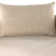 June Chaise Lounge