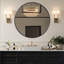Miroir de salle de bain Akeela-1962335981-2008342679
