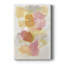 Warm Petals II - galerie sur mesure-792962266