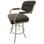 Tabouret pivotant Hildebran-1272891148-1272891251-1320911789