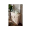 88cm Sideboard