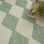 Tapis intérieur / extérieur rectangulaire Positano-1920408076-1925435610