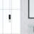 Rathi 1 - Light LED Single Pendant-456800065
