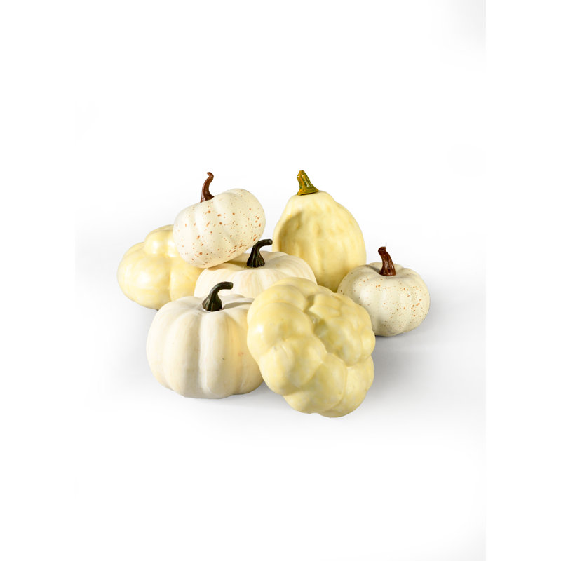 Thanksgiving Decorative Accent