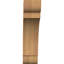 Attelle de genou olympique-29309935-31229517-31230593