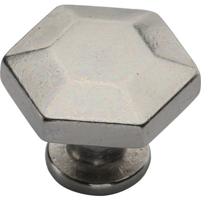 Octave Knob