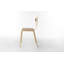 Side Chair