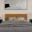 Aryonna Wood Panel Bed-660543878-660543876